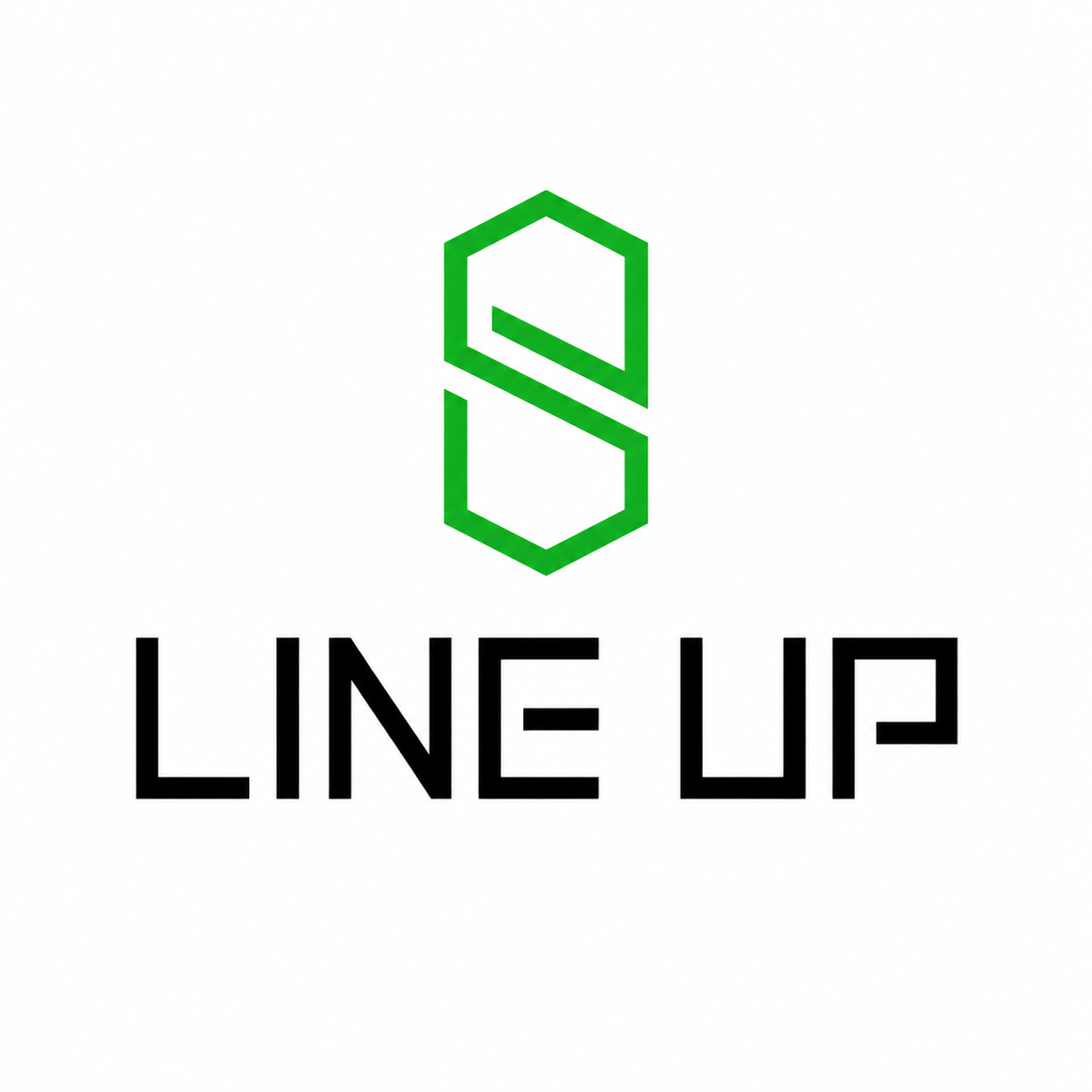 Line Up Crossfit