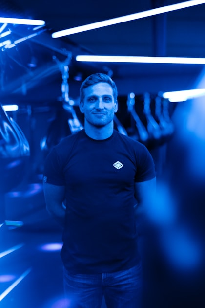 Understanding CrossFit and HYROX